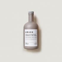 Amass - Copenhagen Vodka (750ml) (750ml)
