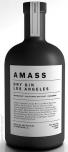 Amass - Los Angeles Gin 0 (750)