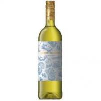 Backsberg Wines - Unorthodox Sauvignon Blanc 2022 (750ml) (750ml)