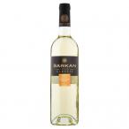 Barkan -  Classic Sauvignon Blanc 2021 (750)