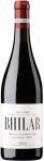 Bhilar - Rioja Tinto 2021 (750)