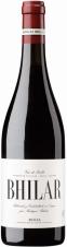 Bhilar - Rioja Tinto 2021 (750ml) (750ml)
