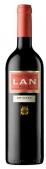 Bodegas LAN - Rioja Lancorta Crianza 2019 (750)