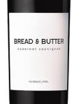 Bread & Butter Wines - Cabernet Sauvignon 2021 (750)
