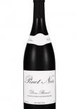 Brunet - Pinot Noir 2021 (750)