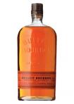 Bulleit - Bourbon 1.75 ml 0 (1750)