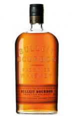Bulleit - Bourbon 1L (1L) (1L)