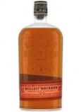 Bulleit - Bourbon 750ml (750)