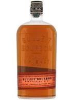 Bulleit - Bourbon 750ml (750ml) (750ml)