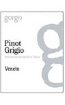 Cantina Il Gorgo - Pinot Grigio 2022 (750)