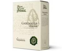 Cantina Valpantena - Garganega 3L Box NV (3L Box) (3L Box)