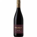Chamisal Vineyards - Pinot Noir 2022 (750)