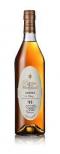 Chteau Montifaud - Cognac VS 0 (750)