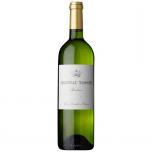 Chateau Tassin - Bordeaux Blanc 2021 (750)