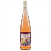 Chaucer's - Pomegranate Mead (750)