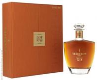 Cognac Tesseron - Lot No. 65 XO Emotion 0 (750)