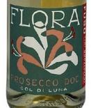 Col di Luna - Prosecco Brut Flora 0 (750)