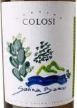 Colosi - Salina Bianco 2022 (750)