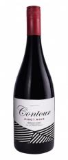 Contour - Pinot Noir 2020 (750ml) (750ml)