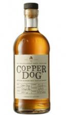 Copper Dog - Blended Malt Scotch (750ml) (750ml)