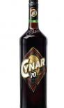 Cynar - 70 Proof Black Label (1000)