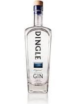 Dingle - London Dry Gin (700ml) (700ml)