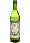 Dolin - Sweet White Vermouth 0 (750)