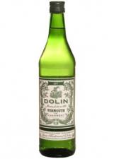 Dolin - Sweet White Vermouth NV (375ml) (375ml)