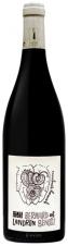 Domaine Landron-Chartier - Gamay Toujours 2020 (750ml) (750ml)