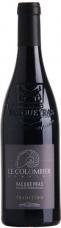 Domaine le Colombier - Vacqueras Tradition 2020 (750ml) (750ml)