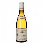 Domaine Raoul Gautherin & Fils - Chablis 2022 (750)