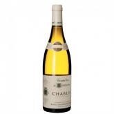 Domaine Raoul Gautherin & Fils - Chablis 2022 (750)