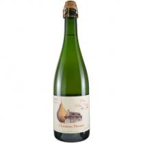Drouin - Cidre Sour Pear (375ml)