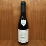 Edmond Cornu & Fils - Ladoix 2017 (750)