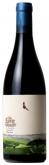 Eyrie - Pinot Noir Outcrop Vineyard 2019 (750)
