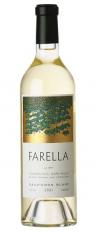 Farella - Sauvignon Blanc 2021 (750ml) (750ml)