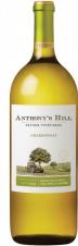 Fetzer - Anthony's Hill Chardonnay Blend NV (1.5L) (1.5L)