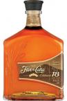 Flor de Cana - 18 Year Rum 0 (750)