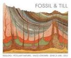 Fossil & Till - Riesling Pet Nat 2021 (750)