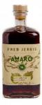 Fred Jerbis - Amaro 0 (750)