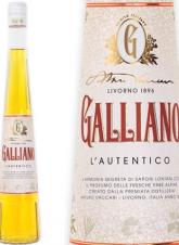 Galliano - Liqueur (375ml) (375ml)