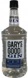Gary's Good Wines & Spirits - Gin 0 (1750)