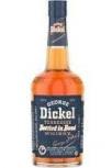 George Dickel - 13 Year Bottled In Bond 2008 (750)