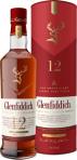 Glenfiddich - 12 Year Old Sherry Cask Finish (750)