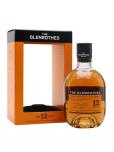 Glenrothes - 12 Year Single Malt (750)