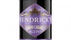 Hendricks - Grand Cabaret Gin 0 (750)