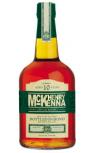 Henry McKenna - 10 Year Old Single Barrel Bourbon (750)