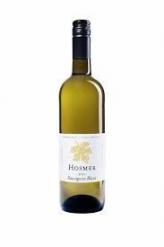 Hosmer - Sauvignon Blanc 2021 (750ml) (750ml)