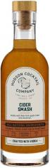 Hudson Cocktail Company - Cider Smash (375ml) (375ml)