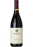 Husch - Pinot Noir Anderson Valley 2020 (750)